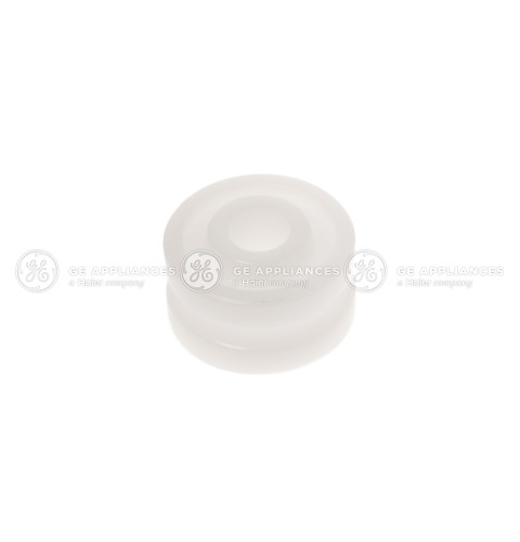 HANDLE MOUNT BUSHING