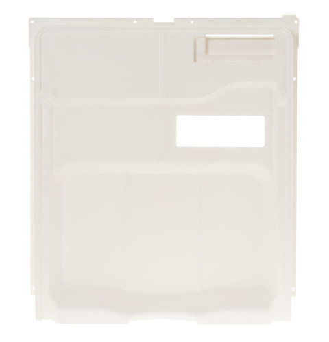 DOOR INNER PUNCHED