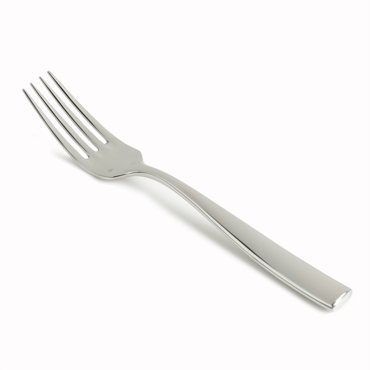 Lucca Dinner Fork 8"