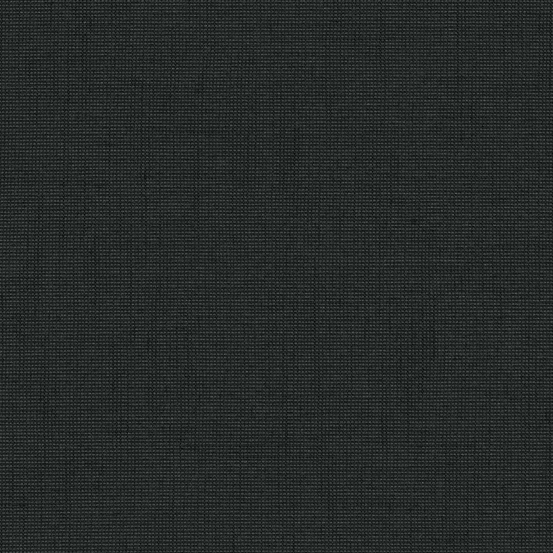 Be Be-78 Roman Blind