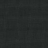 Be Be-78 Roman Blind