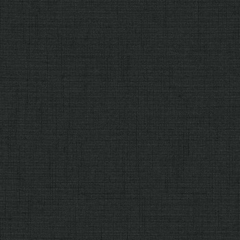 Be Be-78 Roman Blind