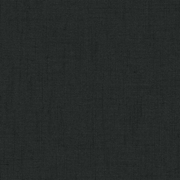 Be Be-78 Roman Blind