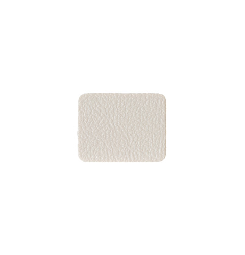 PLUG BUTTON INSERT FF BQ