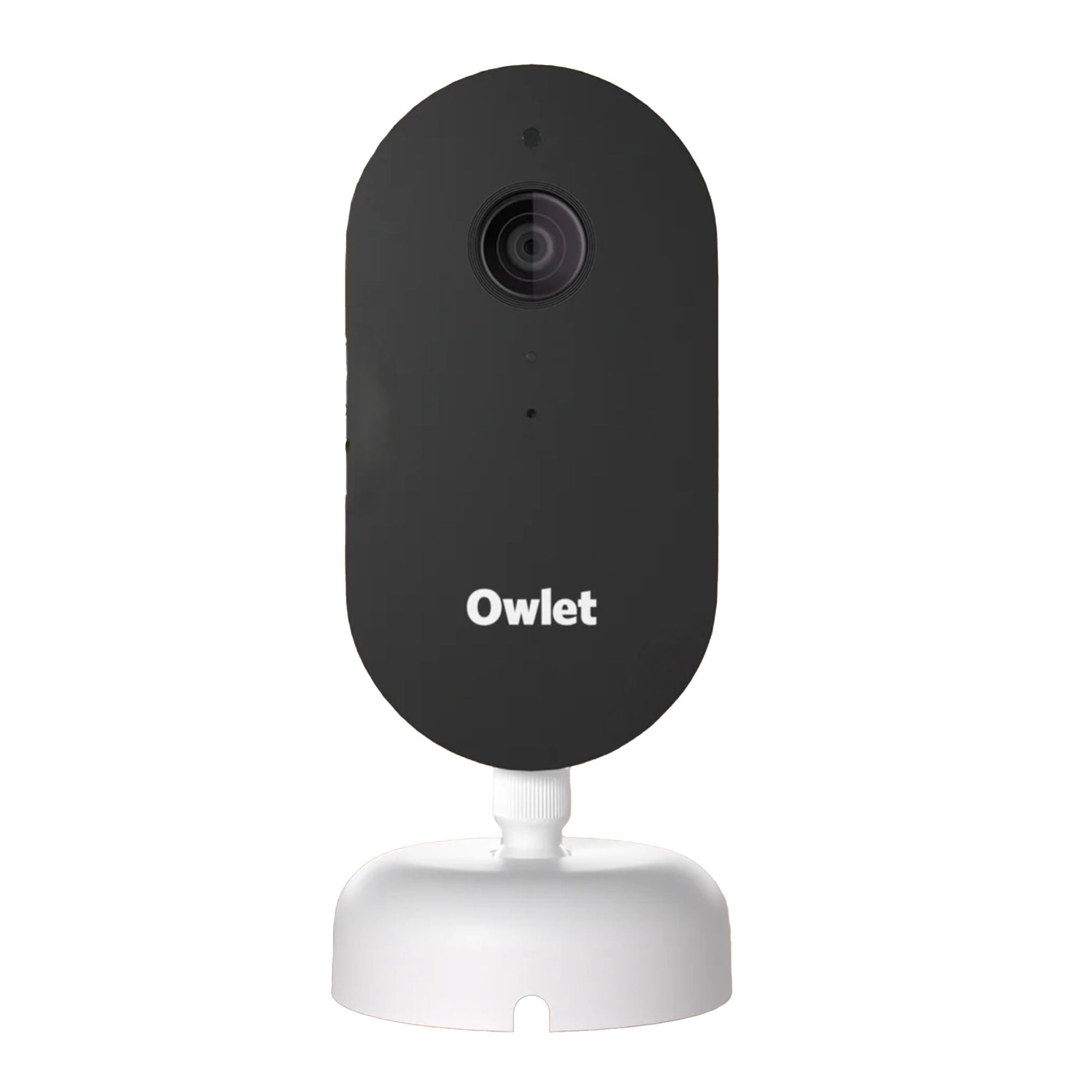 Owlet Baby Care Inc MONITOR, BABY DREAM SIGHT CAM 3