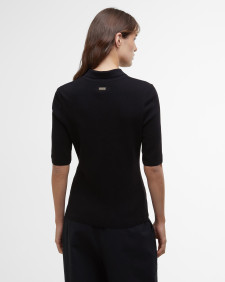 Pullover Emerson Half-Zip 