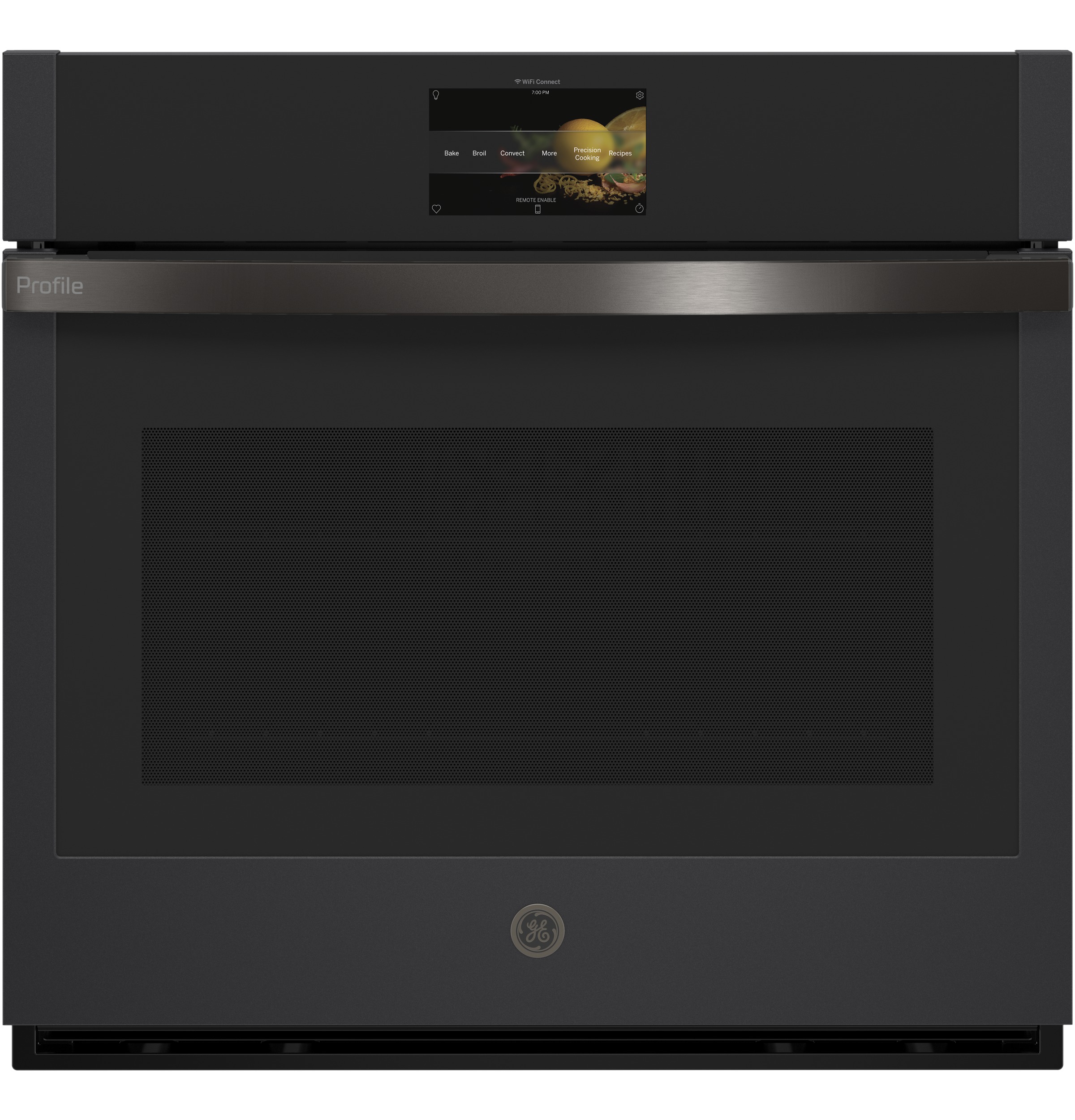 GE Profile™ 30