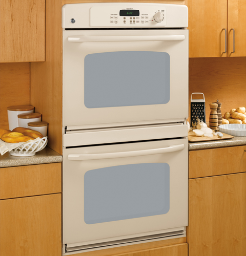 GE® 30