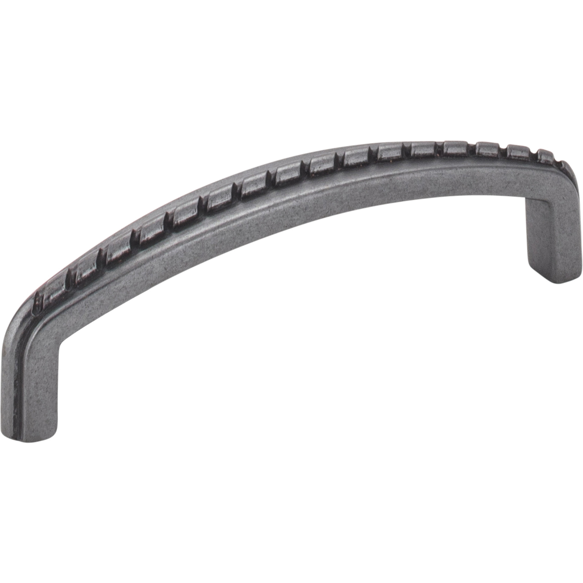 Z118-96DACM