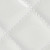 Soho Mini Quilted Crossbody Bag Gloss Silver Birchswatch