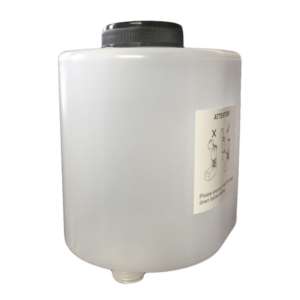 Replacement Kit Bottle 2013-30