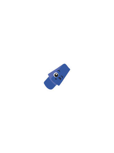 s--PV9tDUdT--/bbdqcoxkxbwlxpkvwrnz.jpg