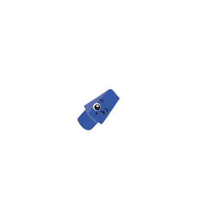 s--PV9tDUdT--/bbdqcoxkxbwlxpkvwrnz.jpg