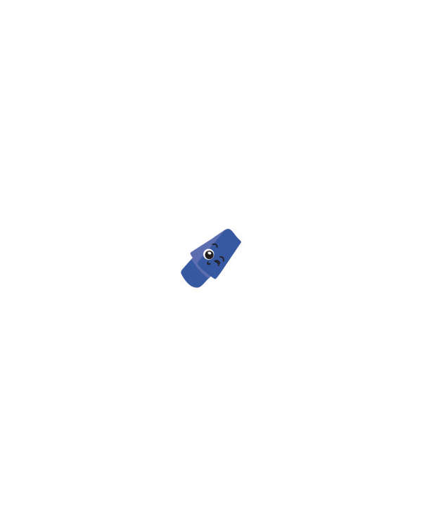 s--PV9tDUdT--/bbdqcoxkxbwlxpkvwrnz.jpg