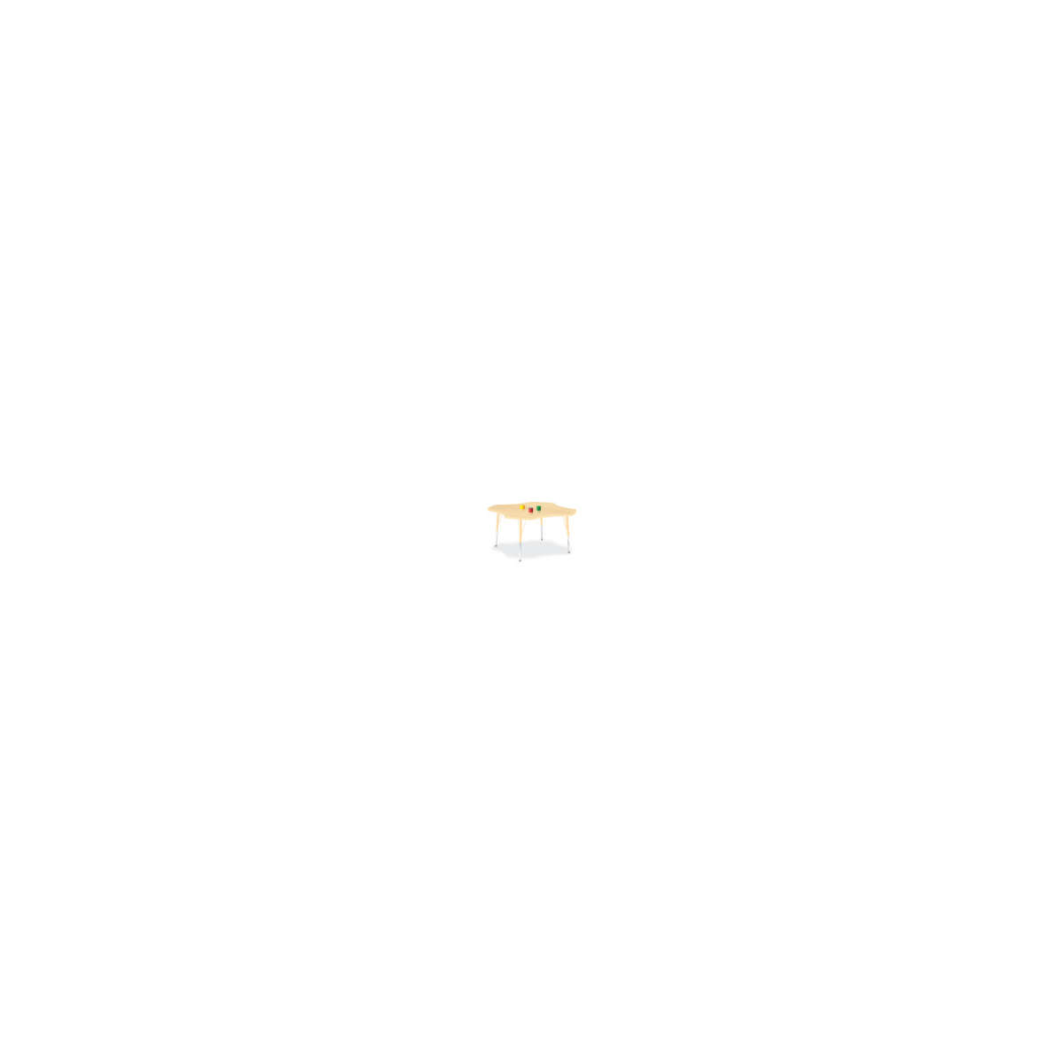 s--PVJK0YDa--/wubwgjwzftipyrovrkma.jpg