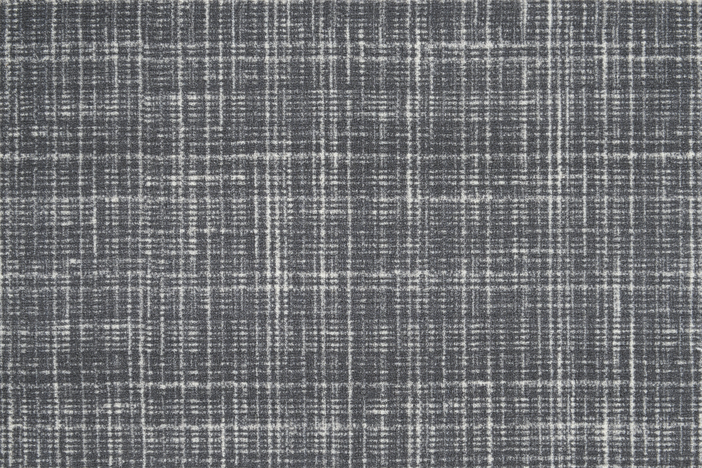 color-rug1