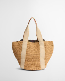 Strandtasche Lily 