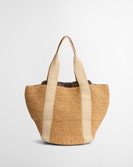 Strandtasche Lily