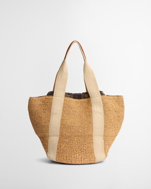 Lily Beach Bag