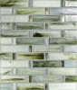 Tozen Selenium 9×12 Tresse Mosaic Natural