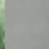 Jewel RD 6428 Roller Blind