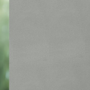 Jewel RD 6428 Roller Blind