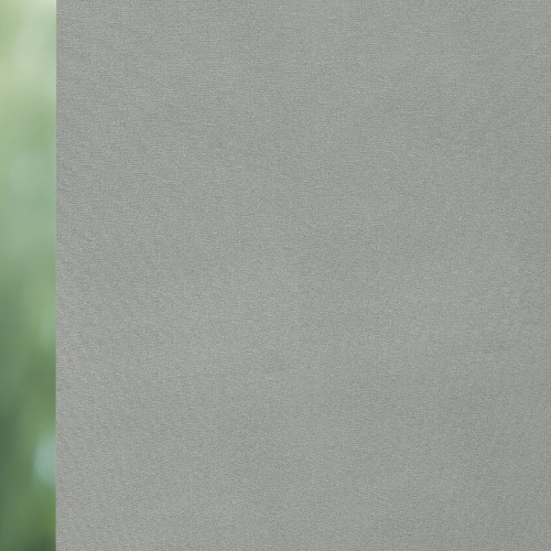 Jewel RD 6428 Roller Blind