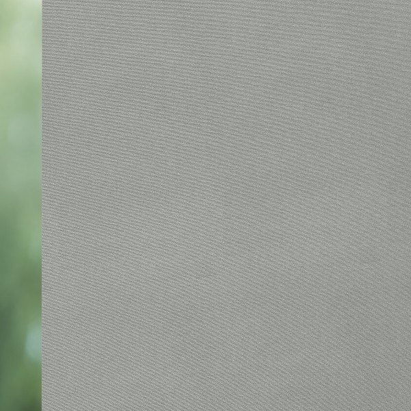 Jewel RD 6428 Roller Blind