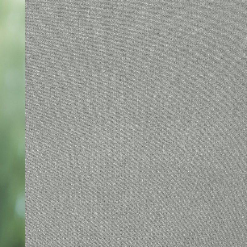 Jewel RD 6428 Roller Blind