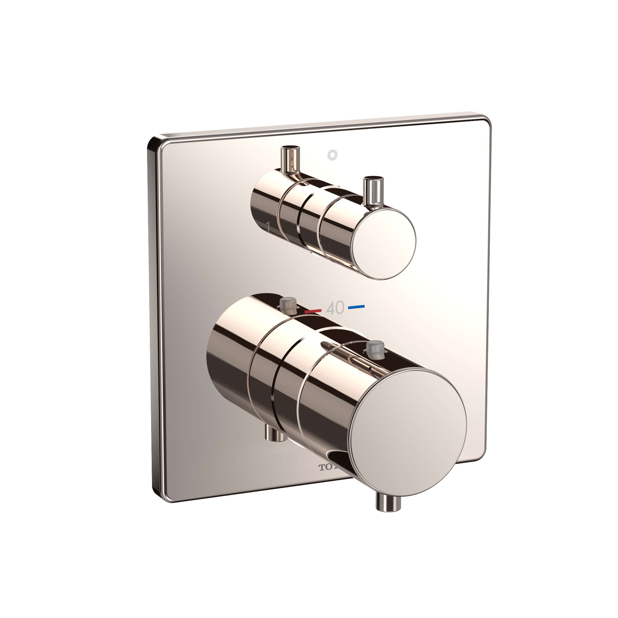 Toto TBV02404U#PN