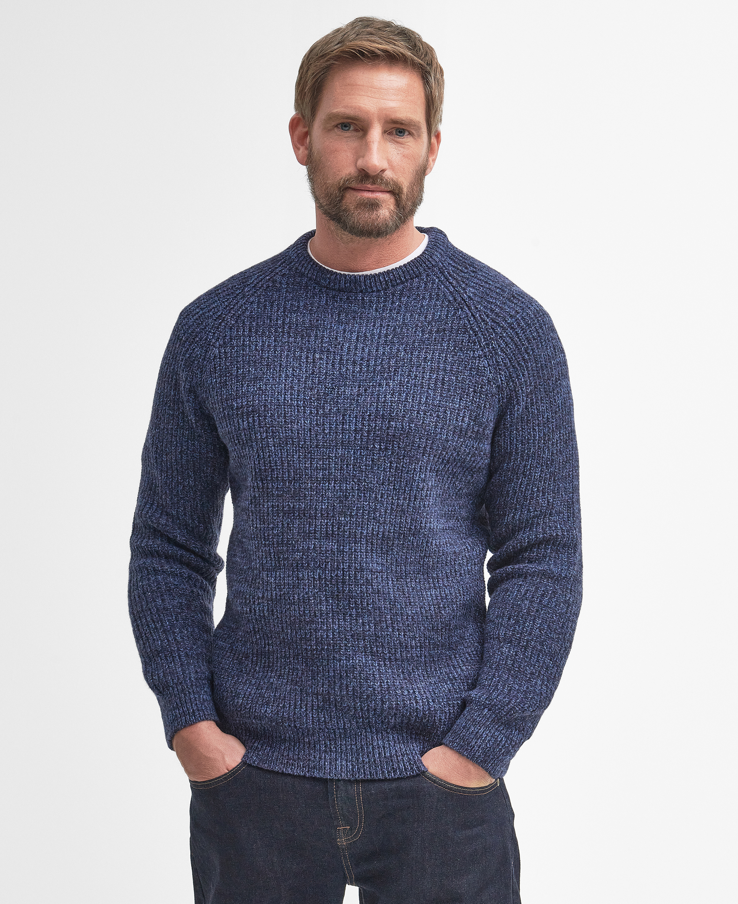 Horseford Sweatshirt image number 0