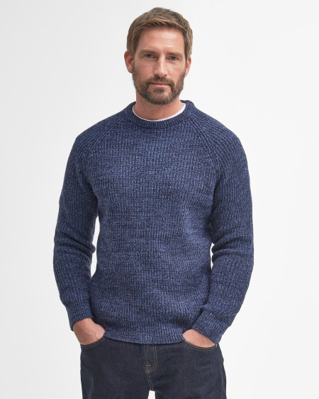Horseford Sweatshirt