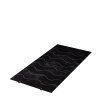 2 silicone belt wraps for vertical contact bun toaster