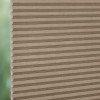 Elan plain full tone 2475 Duette