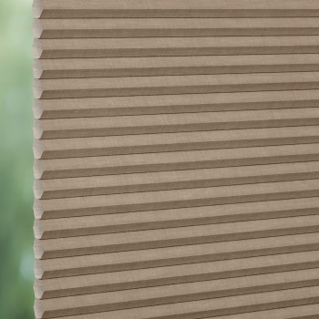 Elan plain full tone 2475 Duette