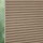 Elan plain full tone 2475 Duette