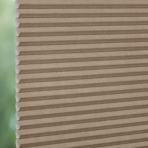 Elan plain full tone 2475 Duette