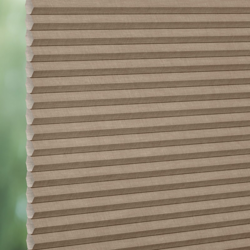 Elan plain full tone 2475 Duette