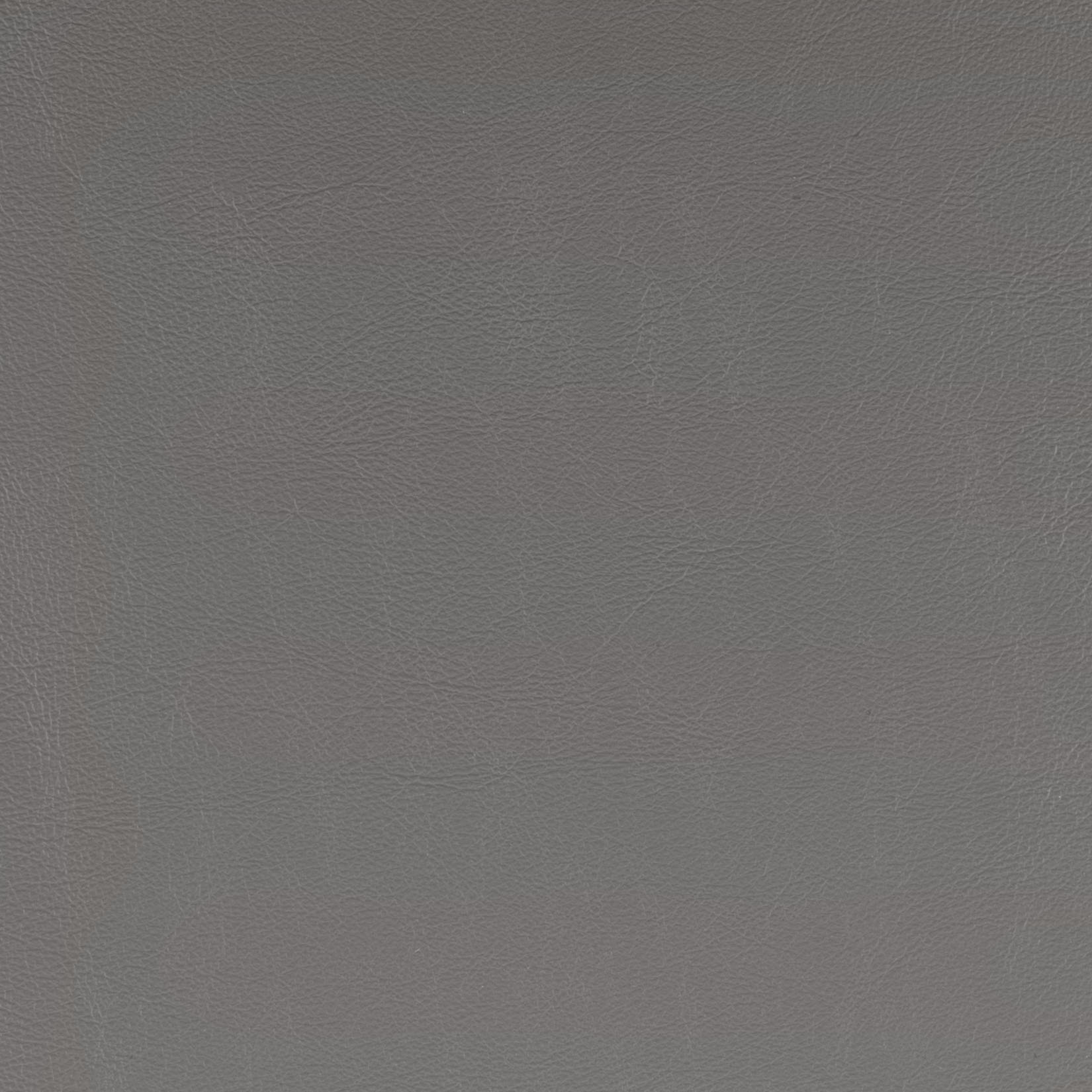 Lider Plus Armless Office Chair Gray product image