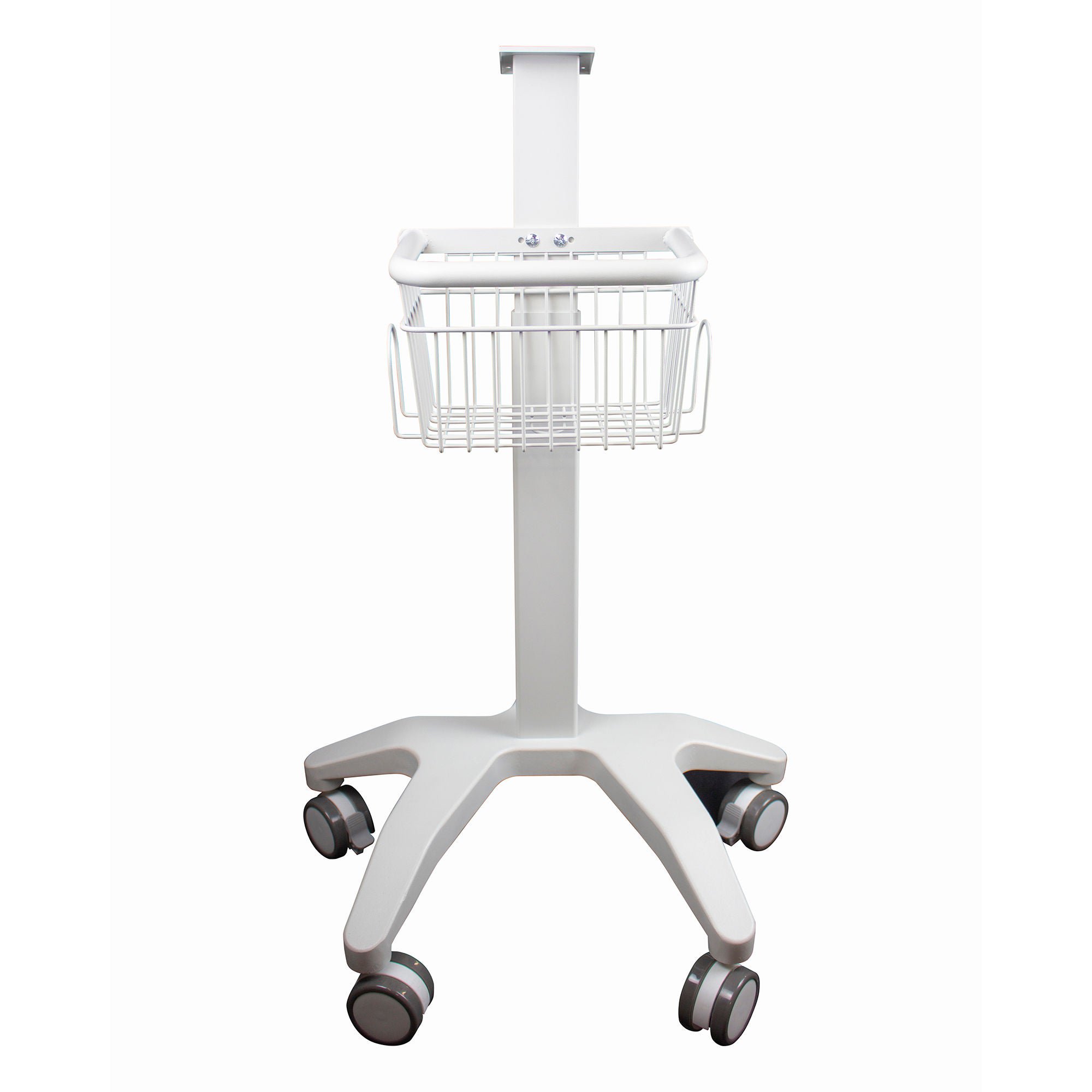 American Diagnostic Corp STAND, MOBILE DLX ADVIEW2 DIAGSTATION