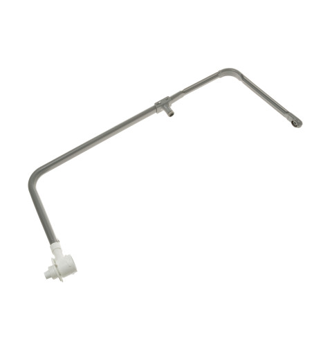 CONDUIT MAIN ASM