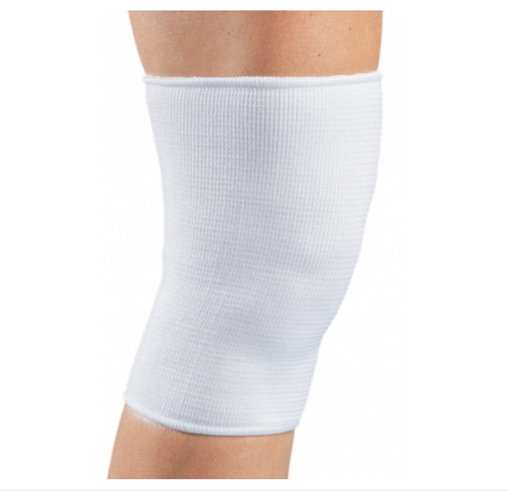 ProCare Knee Support, Medium MK 410257