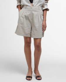 Shorts Luna Tailored 