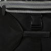 18-inch 3-Series insulated pizza delivery bag
