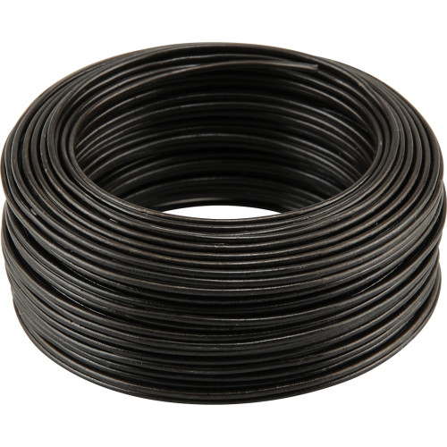 OOK Brass Hobby Wire #19 x 50'