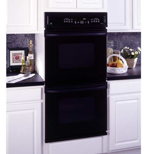 GE® 27