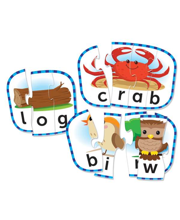 s--PWuDPYeQ--/mbupdhdt9o3kexwbtnzb.jpg