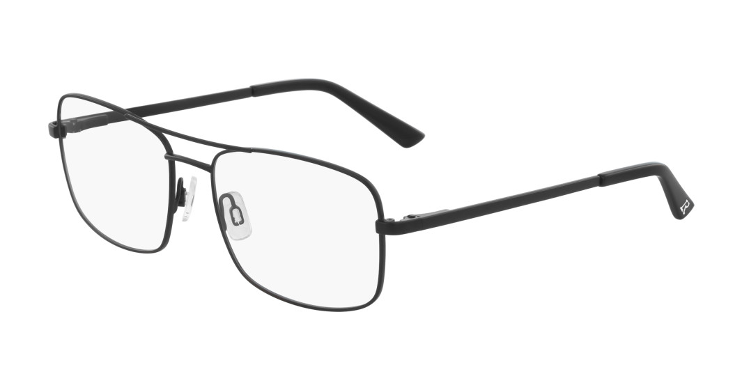 Altair Eyewear | LENTON & RUSBY LR4011