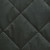 Winter Country Liddesdale Quilted Jacket swatch