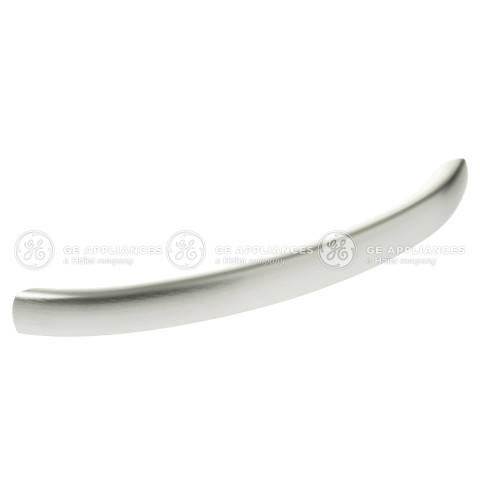 HANDLE ASSEMBLY